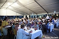 VBS_7389 - Sagra del Fritto Misto alla Gorzanese 32.ma Edizione 30-07-2024